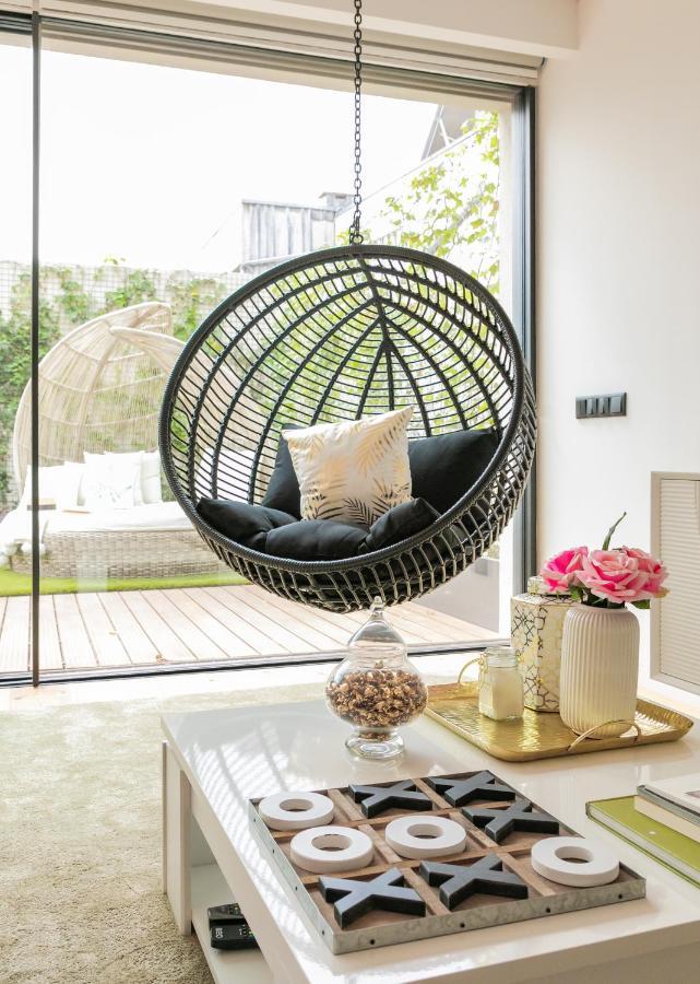 Oporto Diamond Luxe & Terrace Lägenhet Exteriör bild